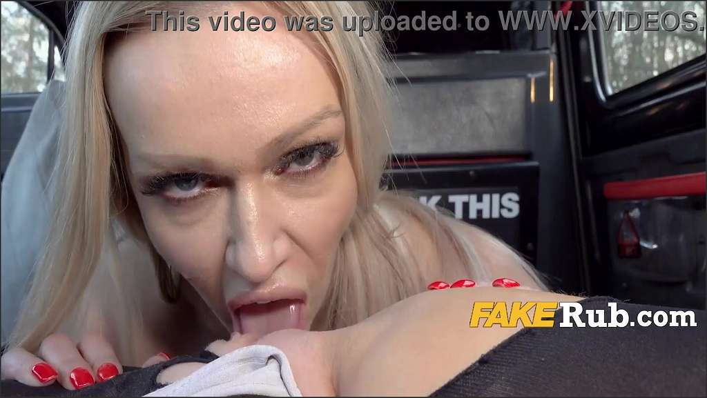 Amber Jayne Porno Video und ihre Schwester erleben einen Arschfick