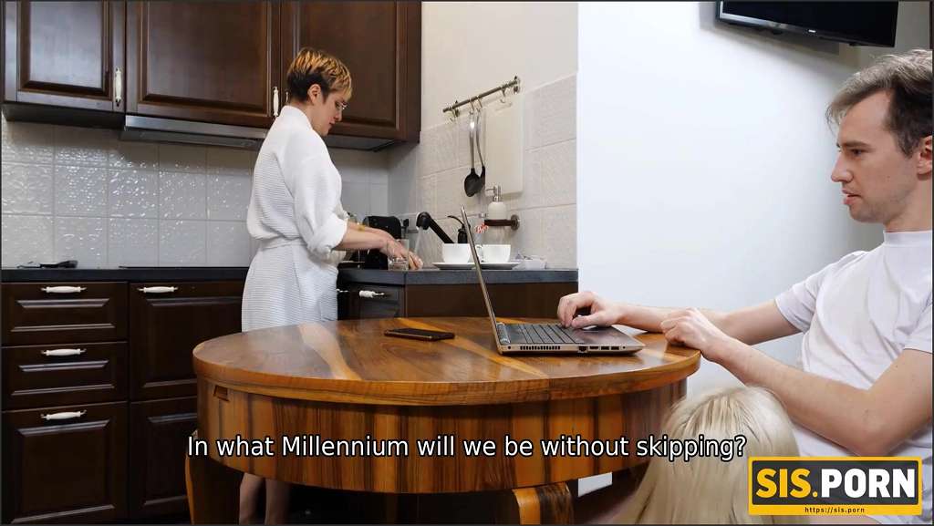 Blonde Onlyfans liebt seinen steinharten Schwanz