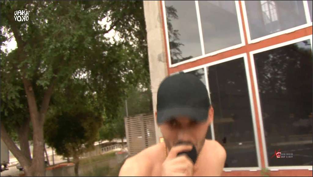 Carolina Abril fickt er seine schöne blonde Freundin