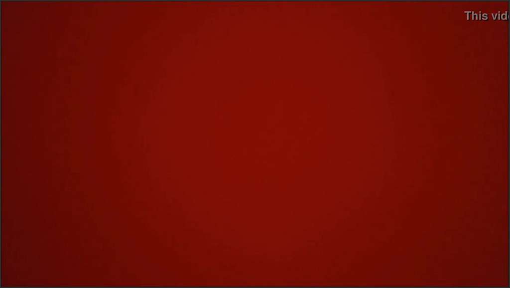 Chantal Channel Büro mit drei Tittenschlampen und einem harten Schwanz