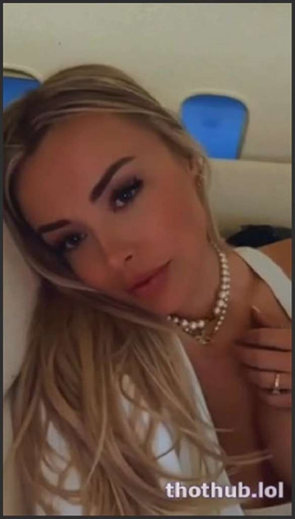 Corinna Kopf beim Kehlenfick drei BBCs