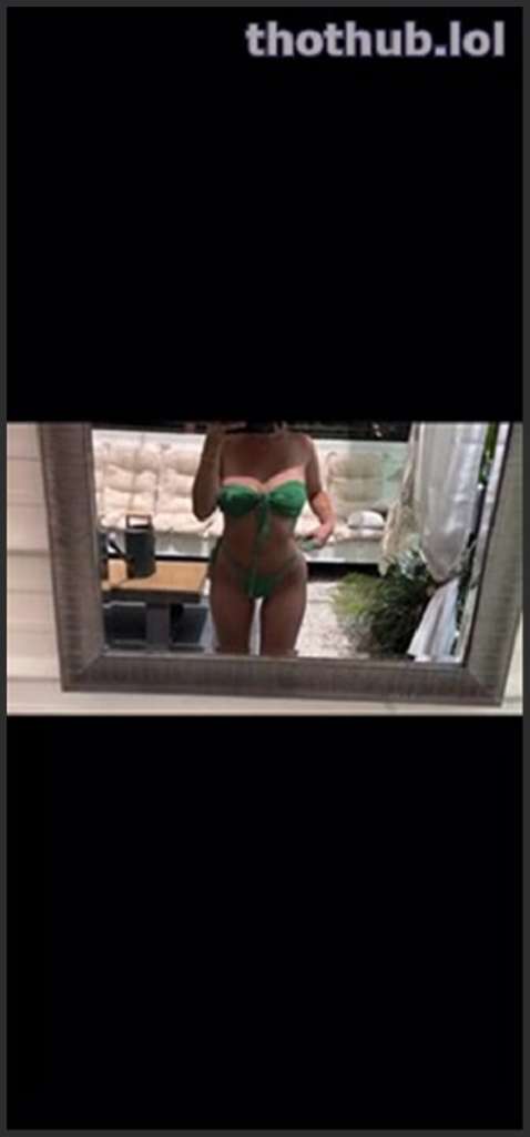 Corinna Kopf reitet sich auf seinem Schwanz bis zum Orgasmus