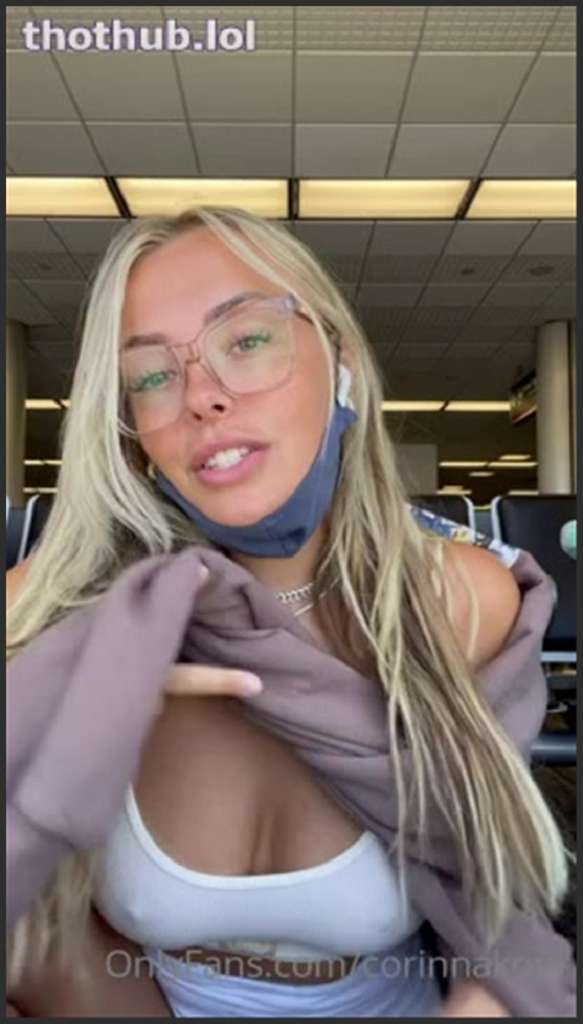 Corinna Kopf sich seinen Schwanz von der sexy Transe lutschen