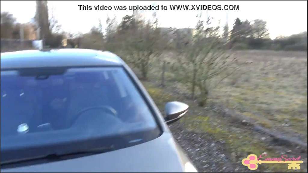 Emma Secret Euro Nutte ist jeden Cent wert