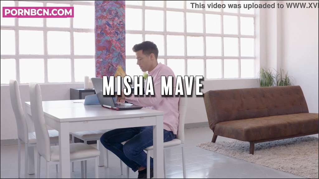 Frau Porno Video melkt dir die Sauce raus