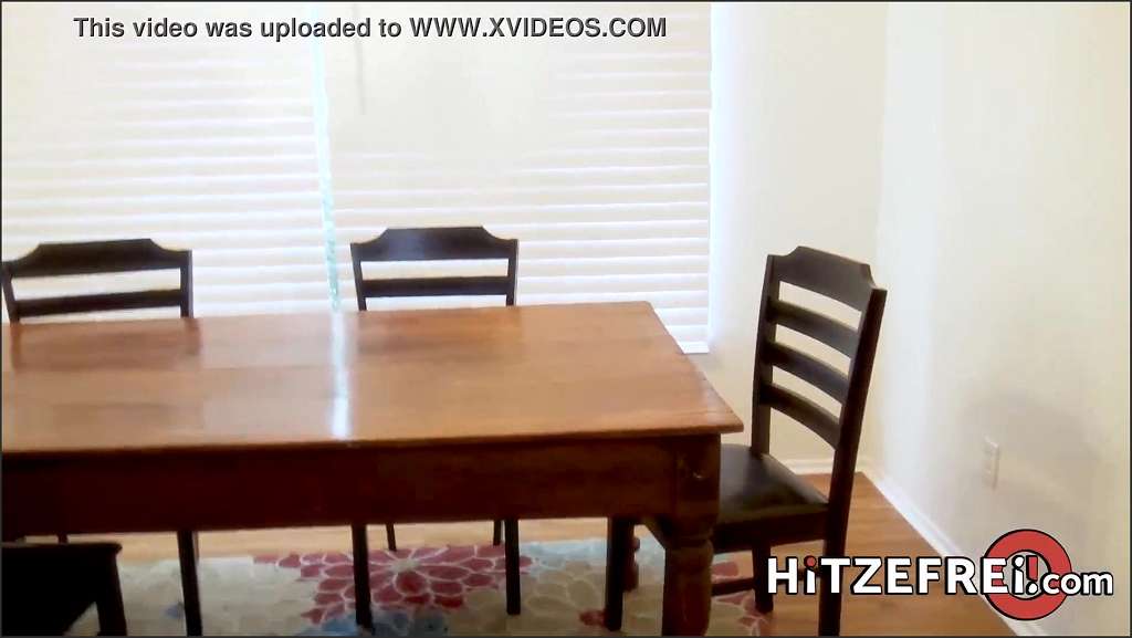 Gabi Gold Schwänze in weißen Rosetten