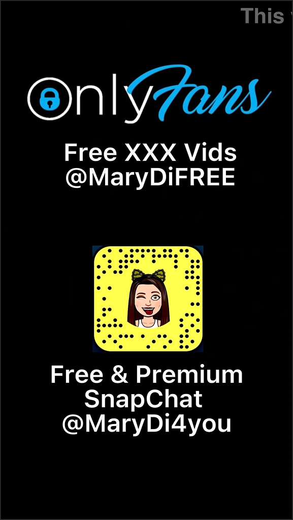 Geiles Snapchat Porno Video bläst und fickt POV Schwanz