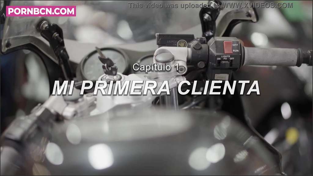 Hardcore Exotenschlampe beim Solofick