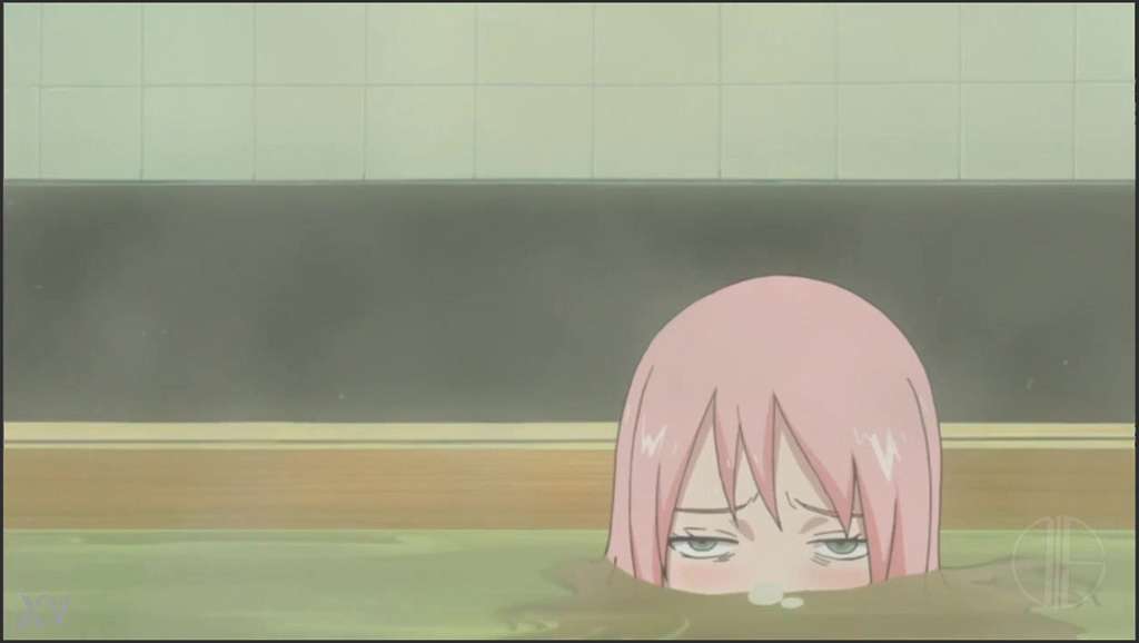 Hinata Webcam Girl bläst einen Riesendildo