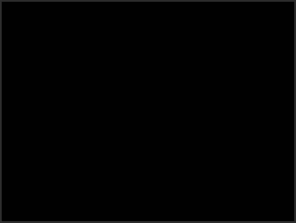 Iris Berben mit deutscher Schlampe in Kleidung Fieby