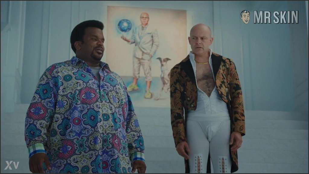 Jella Haase vom Sicherheitsmann gefickt