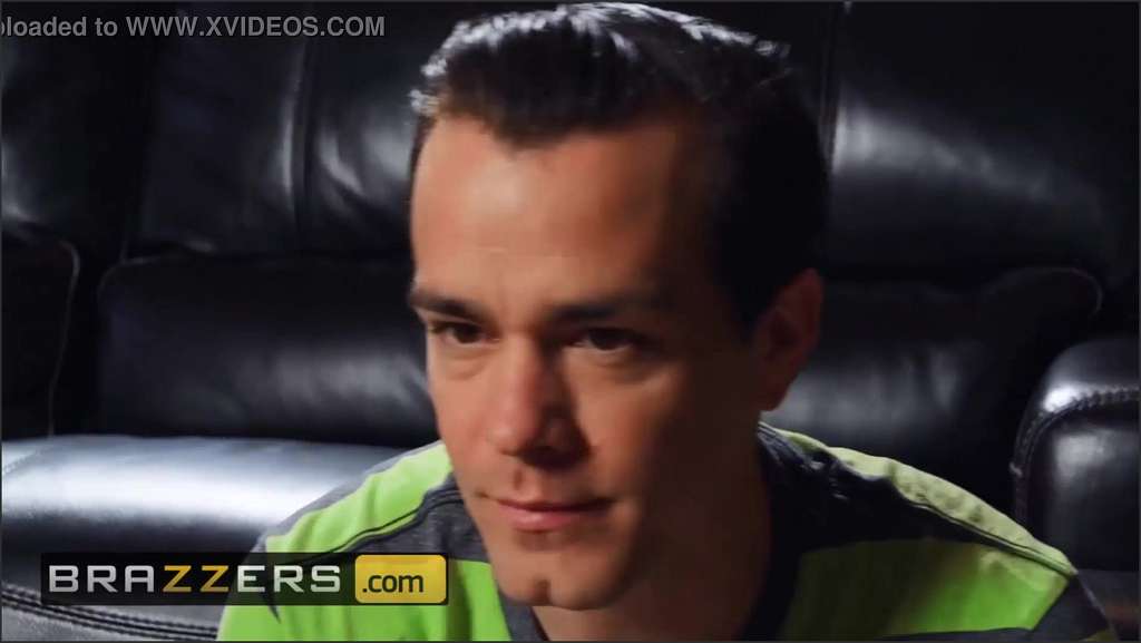 Joslyn James liebt den Blowjob nach dem Sex