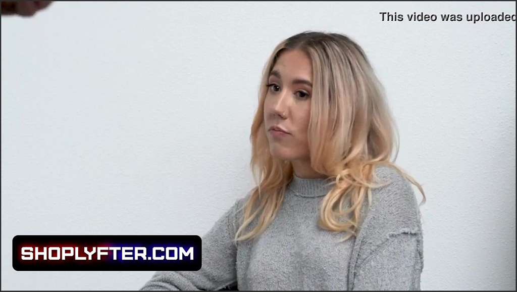 Kelly Rohrbach lesbische Orgie mit vielen Oral-Orgasmen