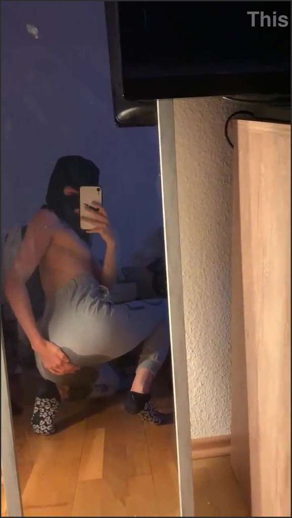 Kinky Aphrodite reitet den Schwanz ihres Stiefvaters