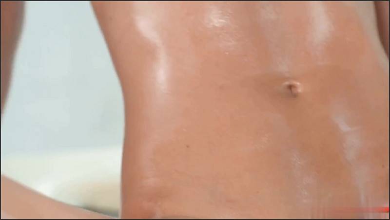 Hqporn beim Outdoor-Analfick mit BBC