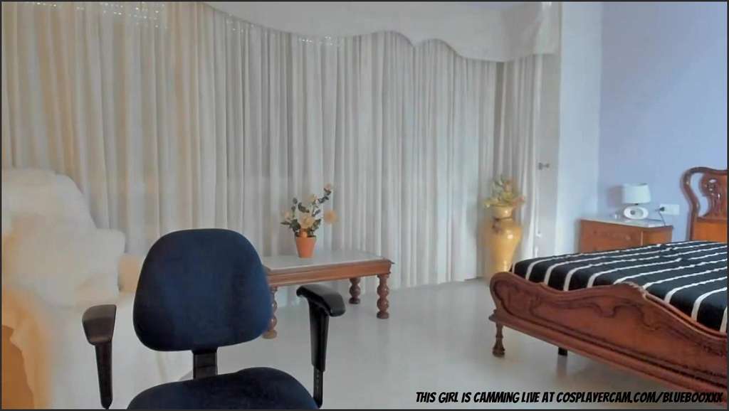 Live Fickpuppe ist super realistisch