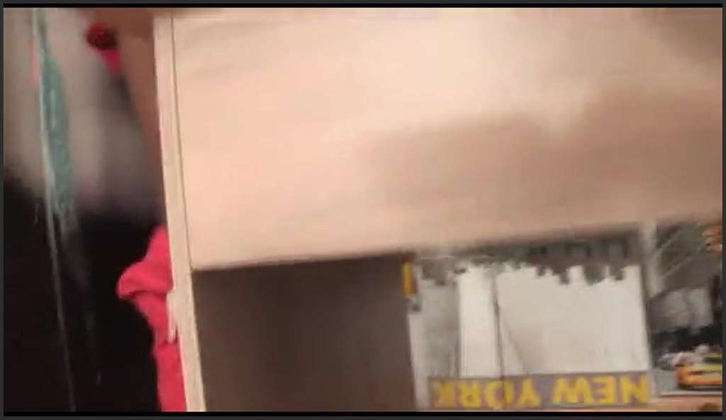 Merce Palau liebt es spanisch und lässt sich die Titten bumsen