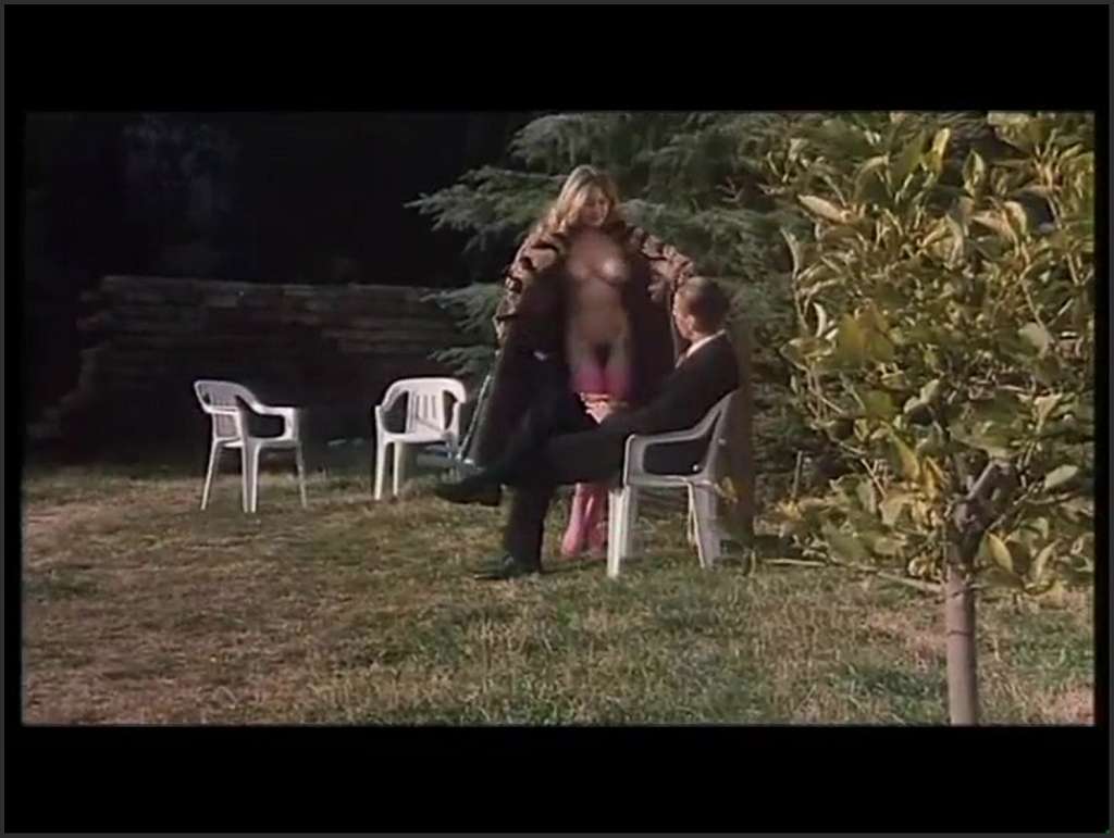 Pornofilm Kailey Taylor sehnt sich nach Fotzenorgasmus