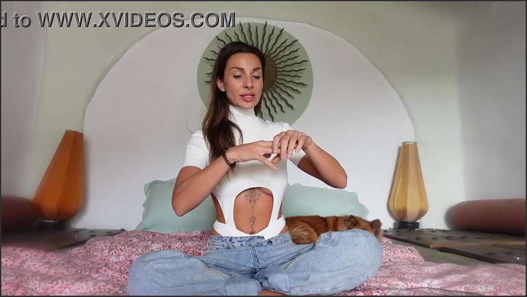 Roxysdream Pimmel! Black Cock rammelt Asiatin im Urlaubsparadies