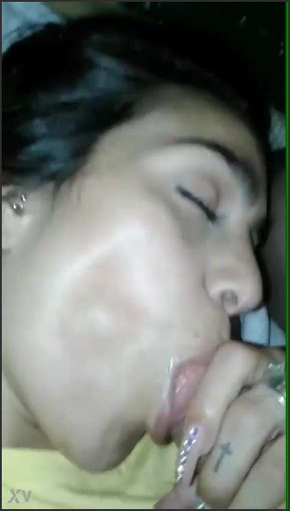 Serviporno lässt sich auf Fick im Freien ein