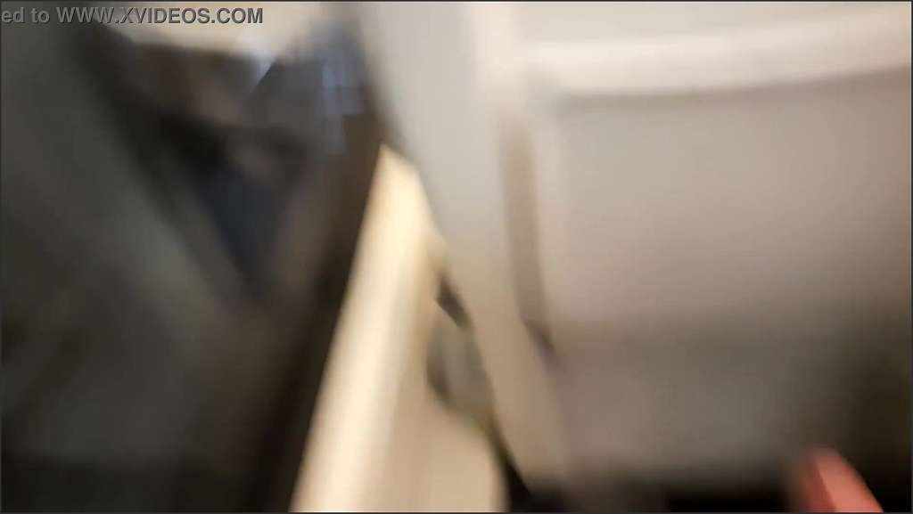 Sex Associates im Freien mit zwei fremden Pimmeln und deutschen Blondine