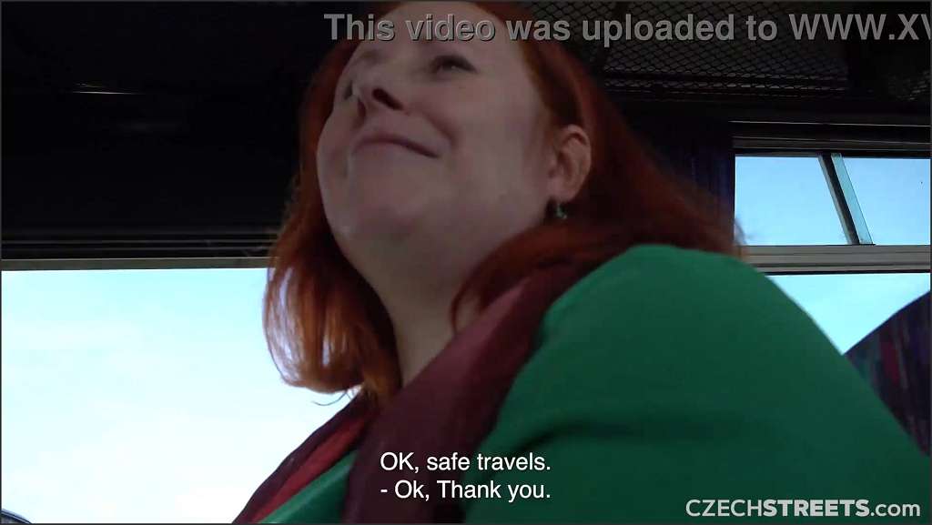 Sexvideos bi Weiber teilen sich einen harten Schwnaz