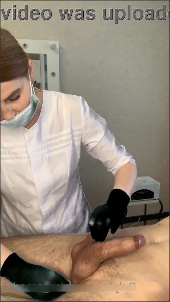 Sugarnadya vernaschen weißen Schwanz