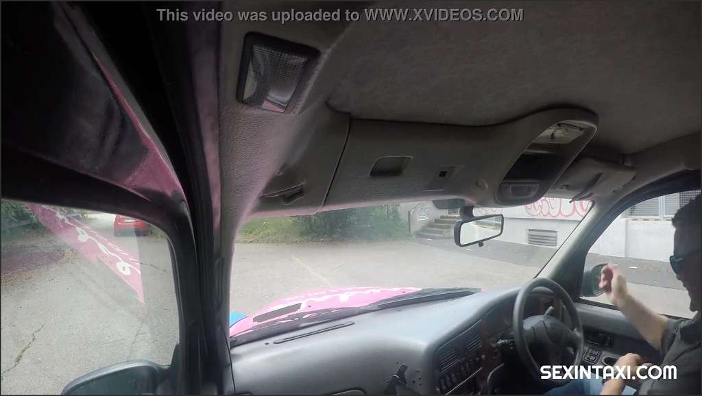 Taxi Asia Thai Teen beim ersten Sex mit Userdate gefilmt