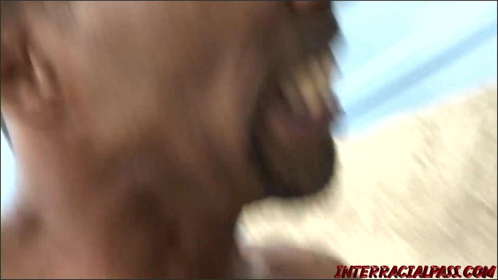 Victoria Sin treiben sich gegenseitig zum Orgasmus