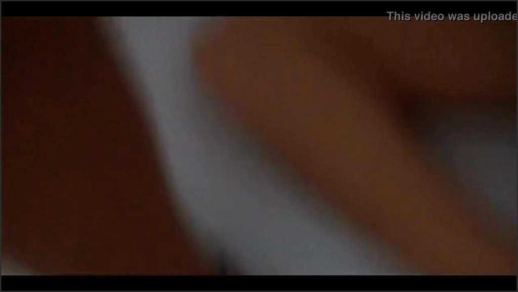 Youngcouple für ein asiatisches Teenie