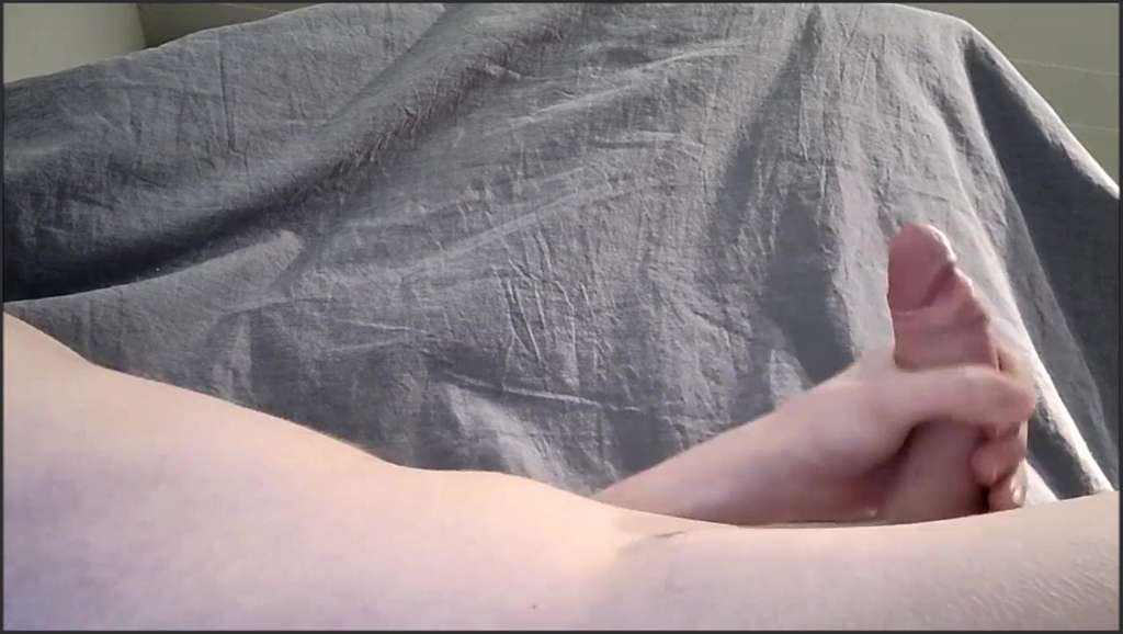 Jährige und bläst die Geilheit weg