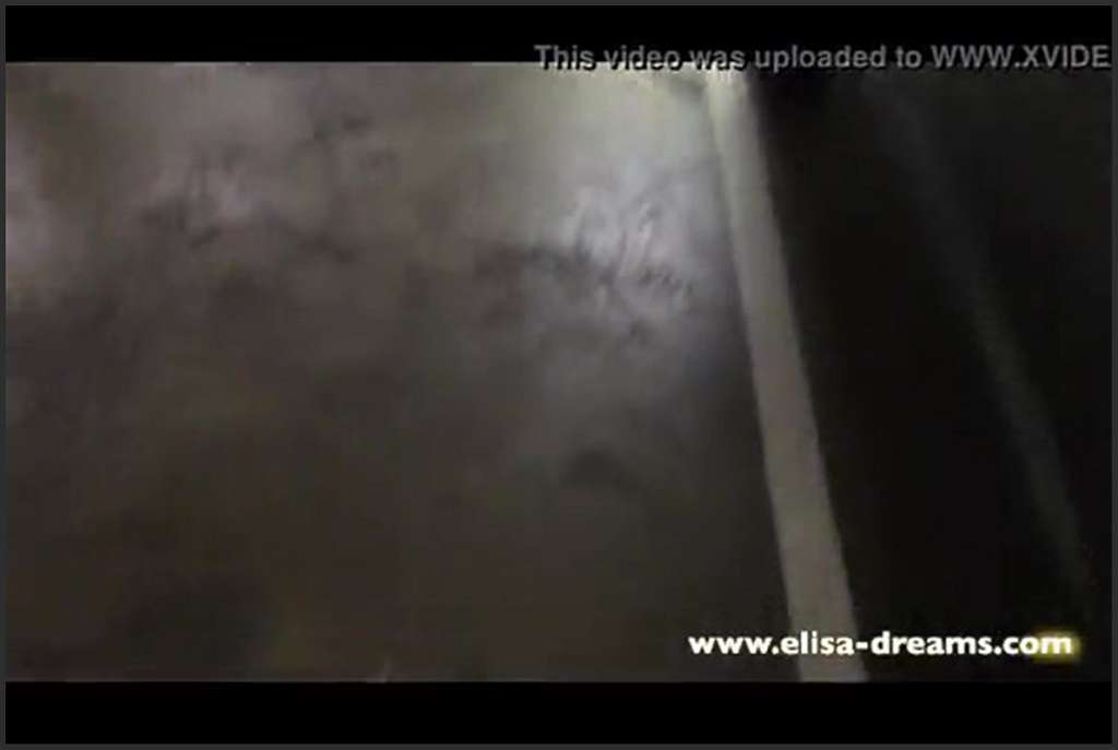 Parkplatz Sex sich in ihrem Büro aus Langeweile selber