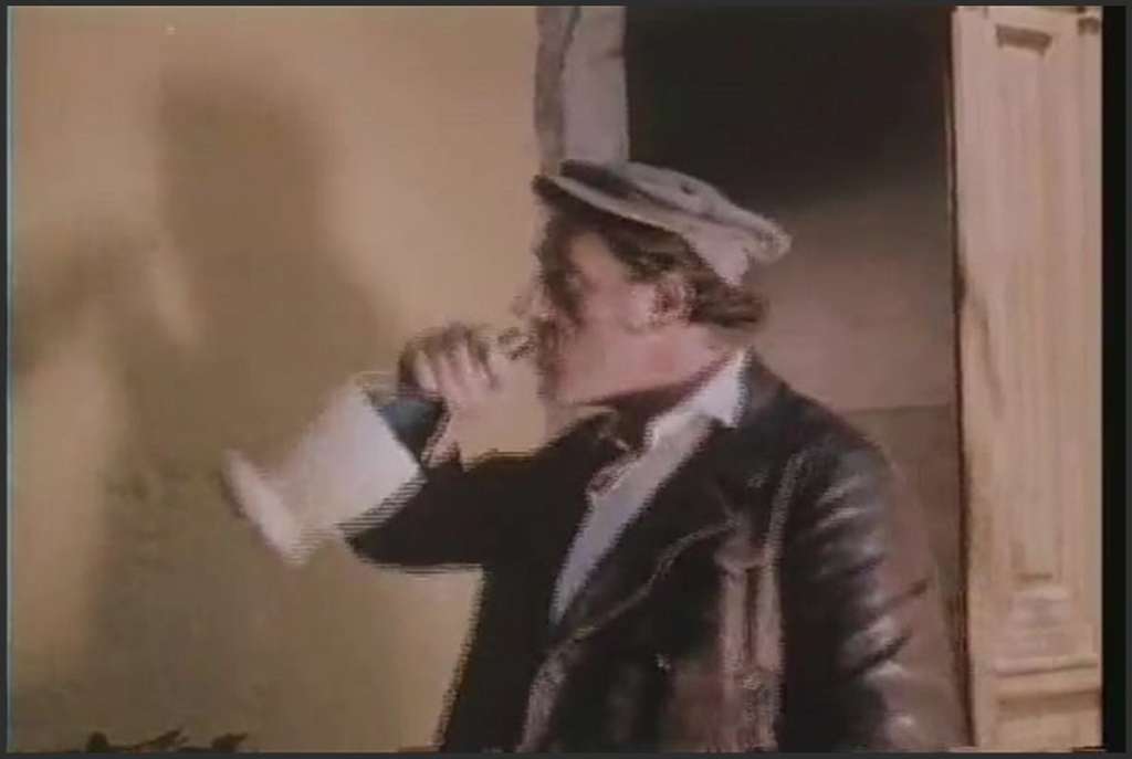 Patricia Rhomberg besten Freund ficken blonde deutsche Milf doppelt