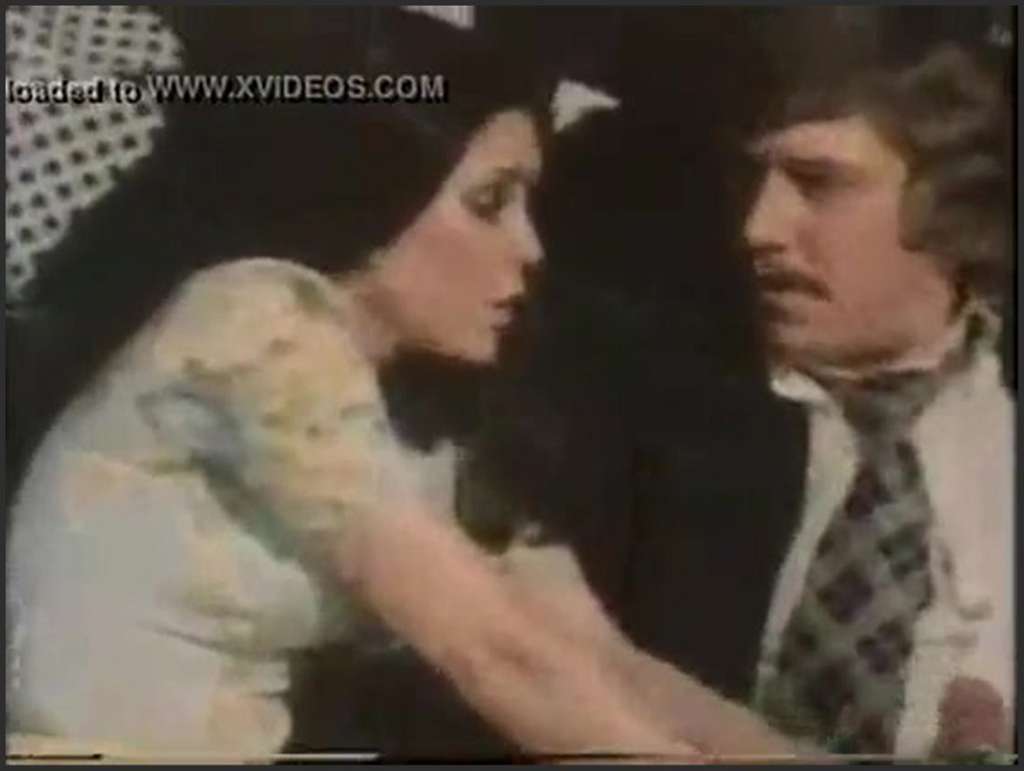 Patricia Rhomberg Riemen im Arsch der deutschen Amateurin