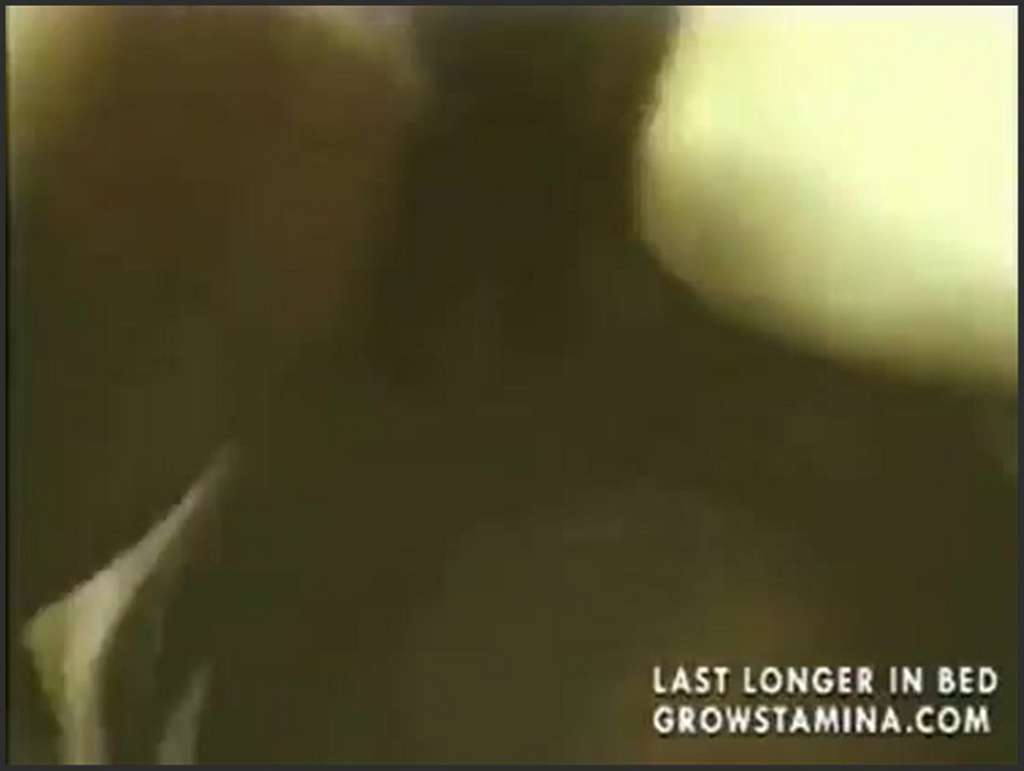 Patricia Rhomberg lässt sich ins Gesicht spritzen